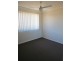234a McDowall Street, Roma QLD 4455