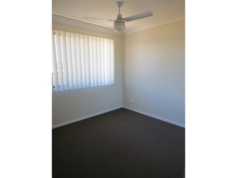 234a McDowall Street, Roma QLD 4455
