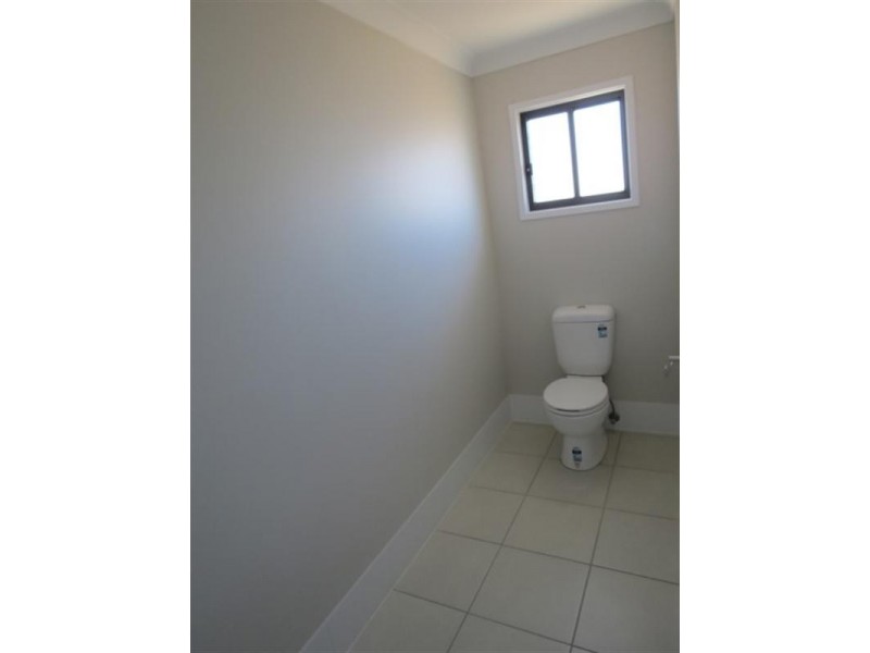 234a McDowall Street, Roma QLD 4455