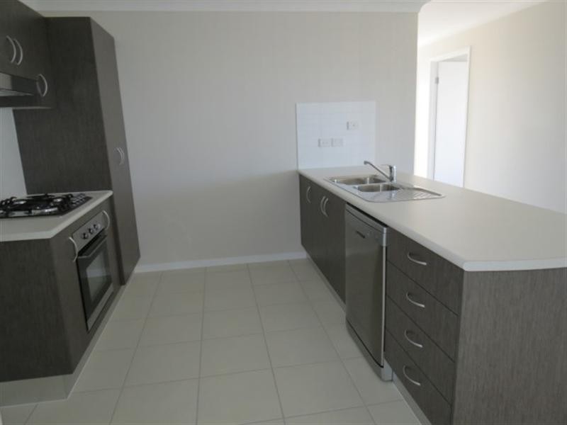 234a McDowall Street, Roma QLD 4455