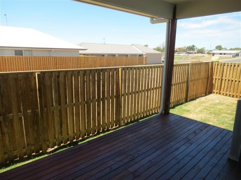 234a McDowall Street, Roma QLD 4455