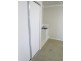 234a McDowall Street, Roma QLD 4455