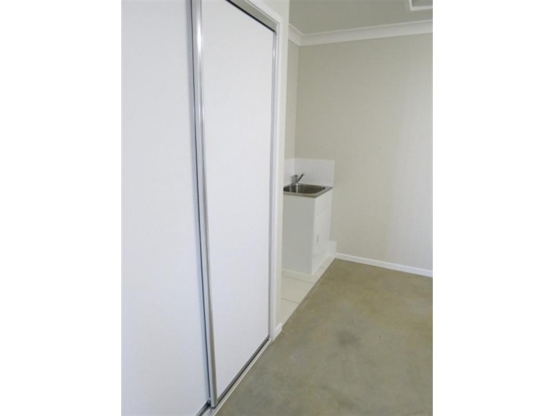 234a McDowall Street, Roma QLD 4455