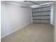 234a McDowall Street, Roma QLD 4455