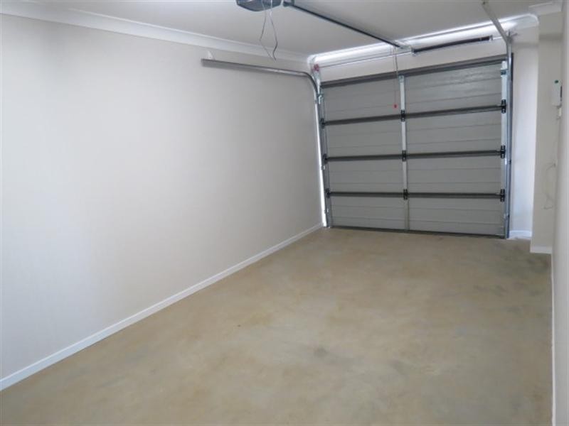 234a McDowall Street, Roma QLD 4455