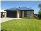 19 Robusta Drive, Roma QLD 4455