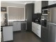 19 Robusta Drive, Roma QLD 4455