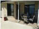19 Robusta Drive, Roma QLD 4455