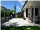 19 Robusta Drive, Roma QLD 4455
