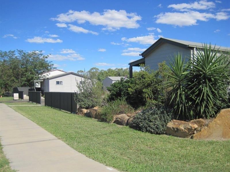 17-19 Station Street, Injune QLD 4454