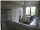 23 Charles Street, Roma QLD 4455