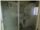 23 Charles Street, Roma QLD 4455