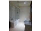 23 Charles Street, Roma QLD 4455