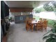 23 Charles Street, Roma QLD 4455