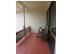 12 McEwan Street, Roma QLD 4455