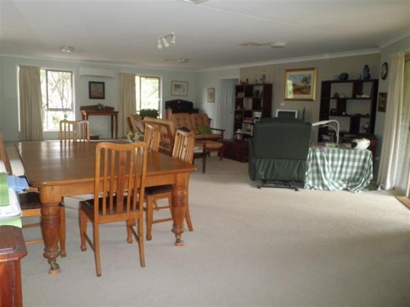 8-10 Elanora Street, Roma QLD 4455