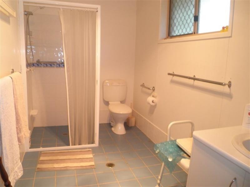 8-10 Elanora Street, Roma QLD 4455