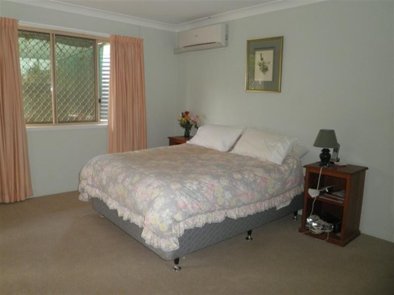 8-10 Elanora Street, Roma QLD 4455