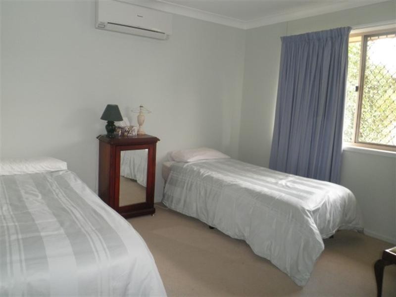 8-10 Elanora Street, Roma QLD 4455