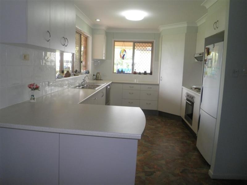 8-10 Elanora Street, Roma QLD 4455