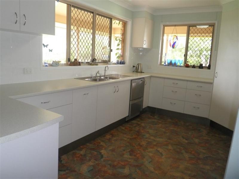 8-10 Elanora Street, Roma QLD 4455