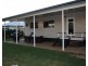 92 Miscamble Street, Roma QLD 4455