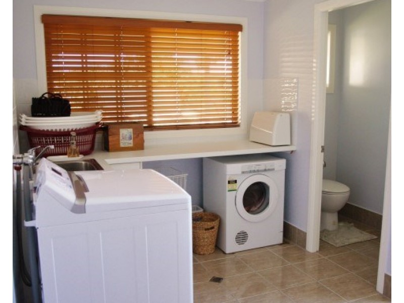 92 Miscamble Street, Roma QLD 4455