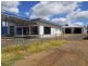 33 Hawthorne Street, Roma QLD 4455