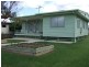 9 Eva Street, Roma QLD 4455