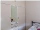 9 Eva Street, Roma QLD 4455