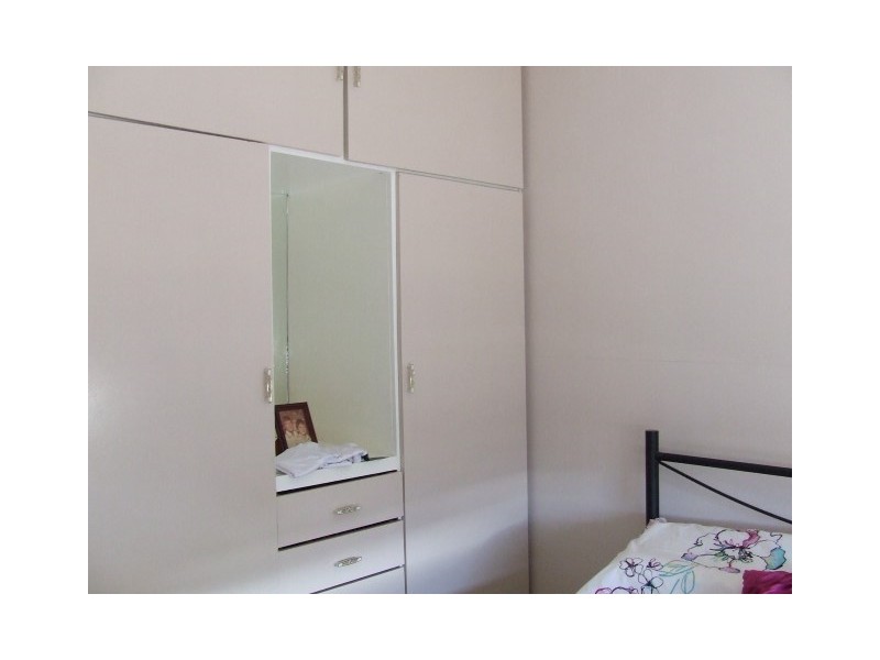 9 Eva Street, Roma QLD 4455