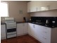 9 Eva Street, Roma QLD 4455