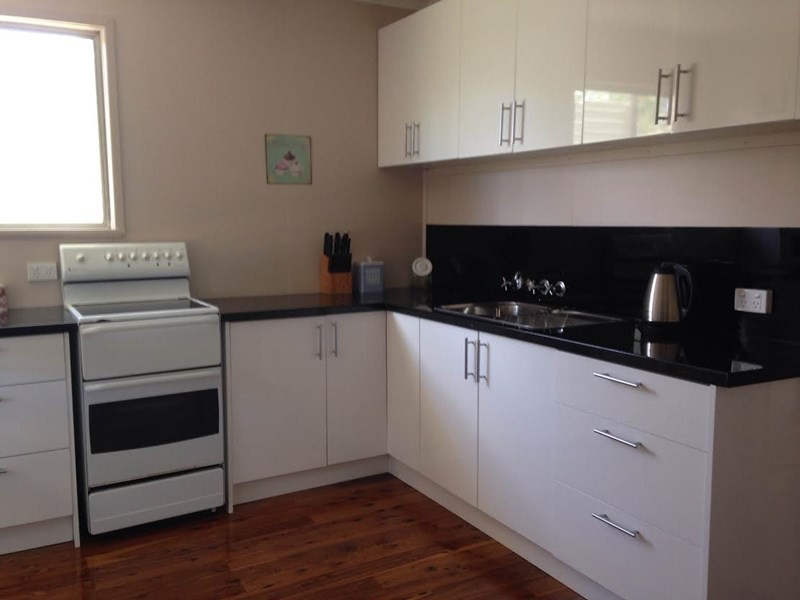 9 Eva Street, Roma QLD 4455