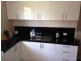 9 Eva Street, Roma QLD 4455