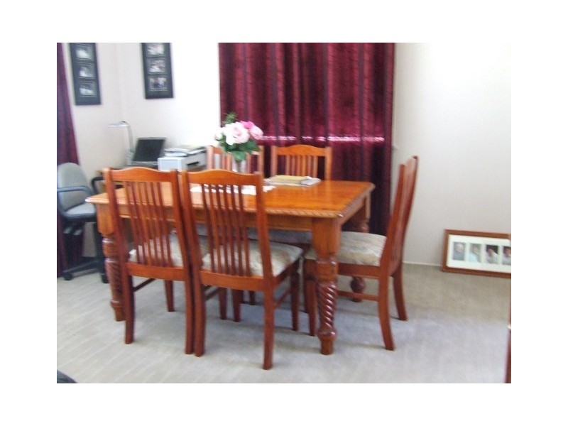 9 Eva Street, Roma QLD 4455