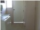 9 Eva Street, Roma QLD 4455