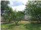 9 Eva Street, Roma QLD 4455