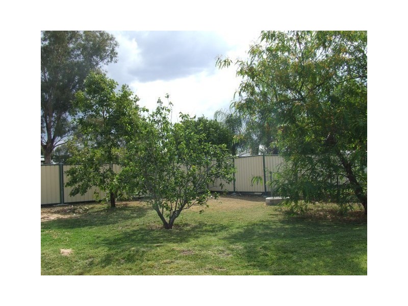 9 Eva Street, Roma QLD 4455
