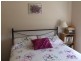 9 Eva Street, Roma QLD 4455