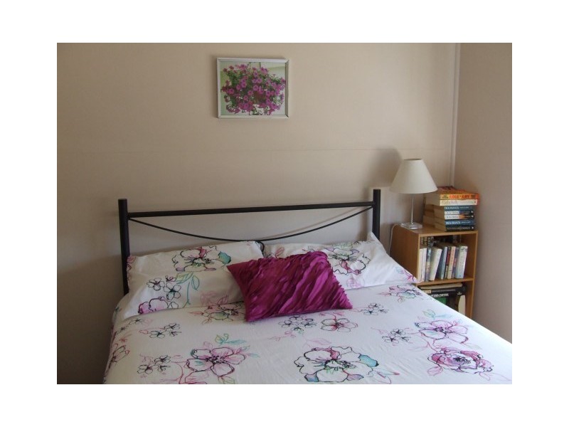 9 Eva Street, Roma QLD 4455