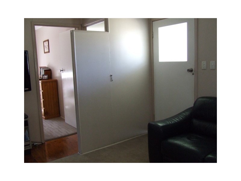 9 Eva Street, Roma QLD 4455