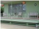 9 Eva Street, Roma QLD 4455