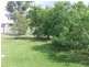 9 Eva Street, Roma QLD 4455