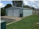 9 Eva Street, Roma QLD 4455