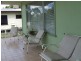 9 Eva Street, Roma QLD 4455