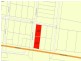 Lot 1 and 6 College Street, Wallumbilla QLD 4428