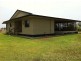 13 Baker-Finch Crescent, Roma QLD 4455