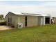 13 Baker-Finch Crescent, Roma QLD 4455