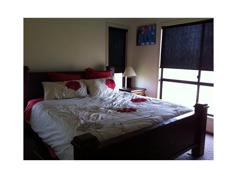 13 Baker-Finch Crescent, Roma QLD 4455