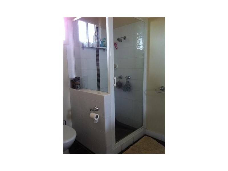 13 Baker-Finch Crescent, Roma QLD 4455